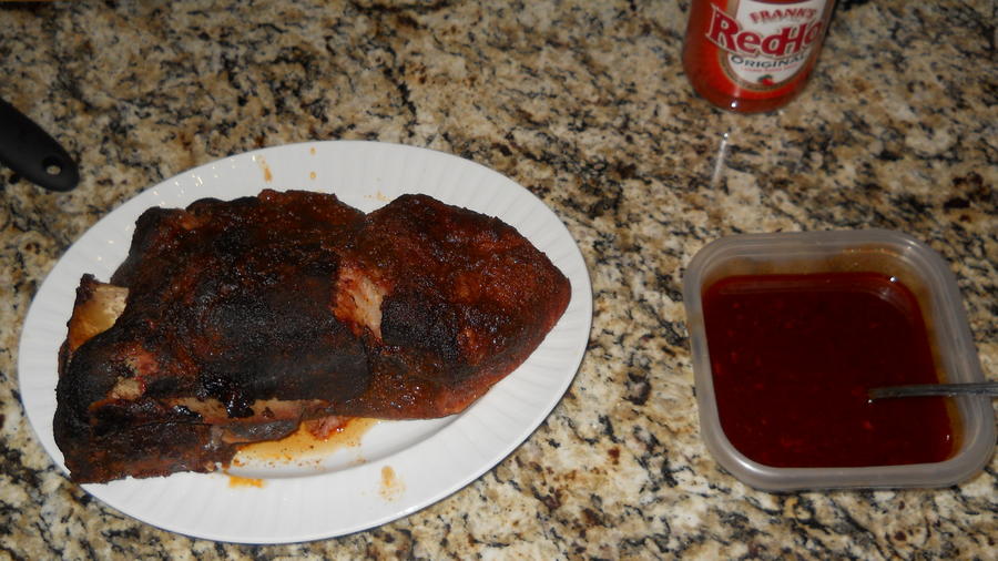 DSCN1603.JPG