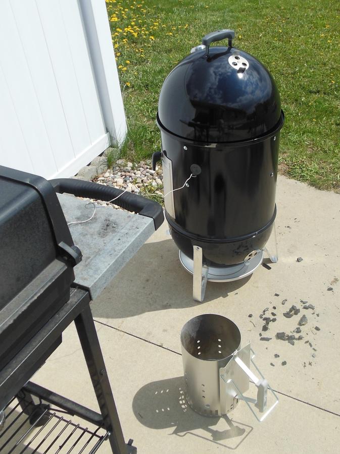 DSCN1629.JPG