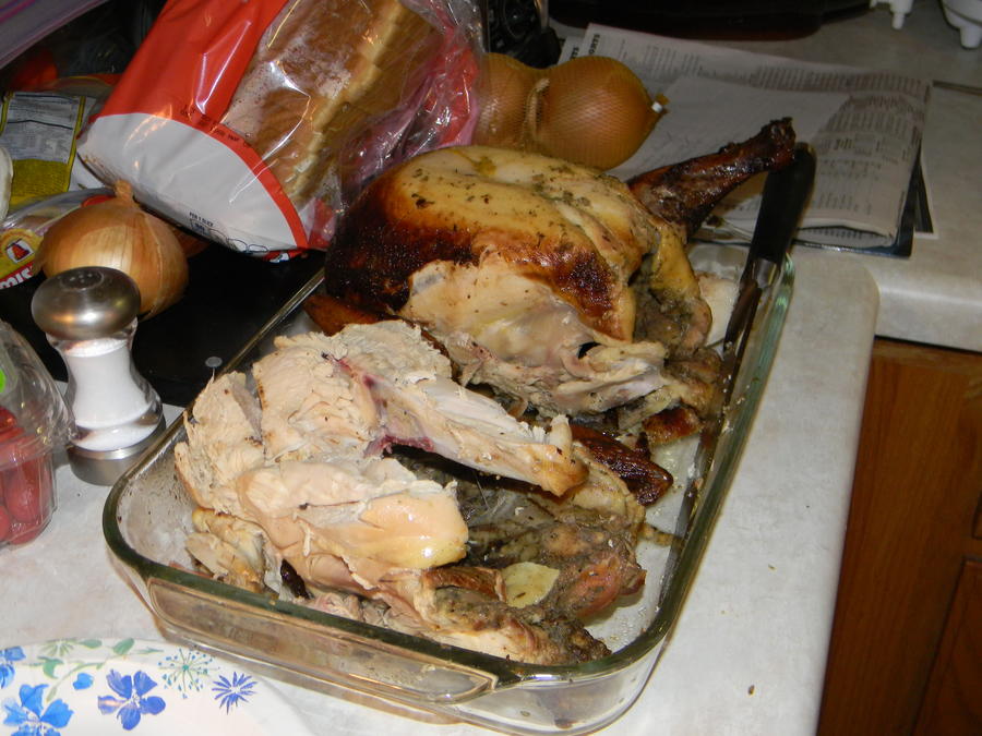 DSCN1688.JPG