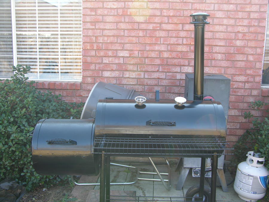 DSCN1735.JPG