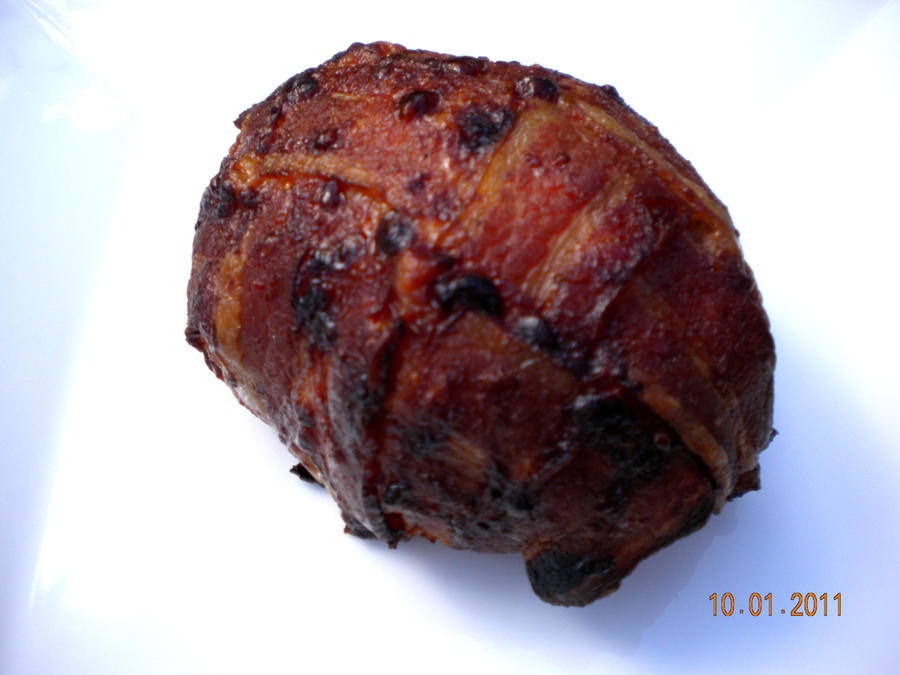 DSCN1813.JPG