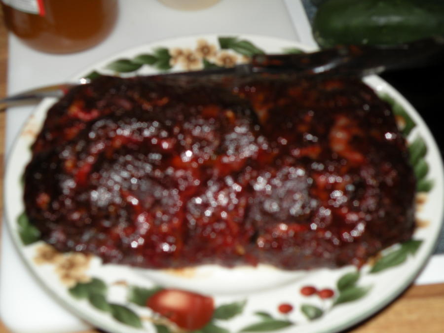 DSCN1915.JPG
