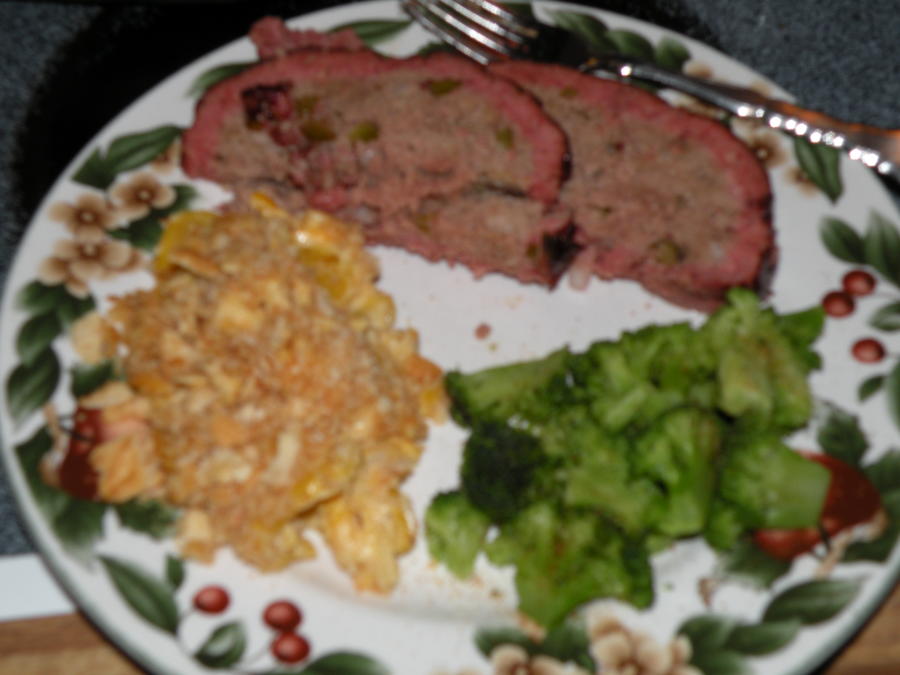 DSCN1916.JPG