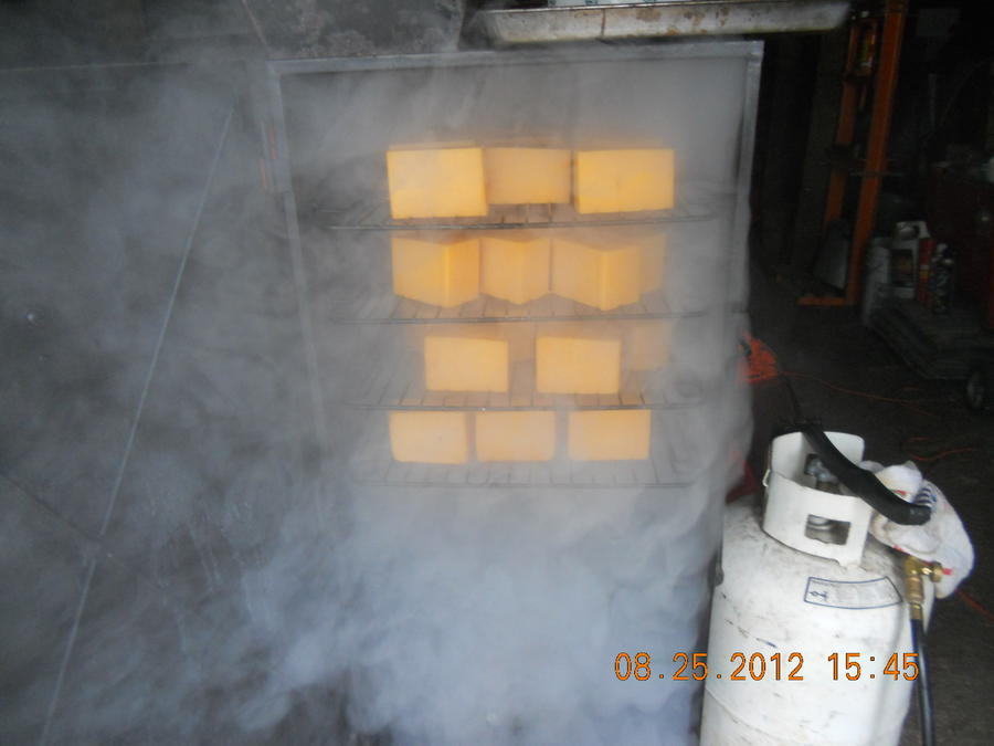 DSCN1919.JPG