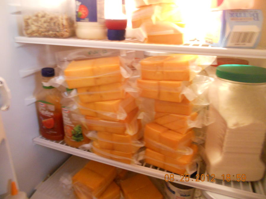 DSCN1920.JPG