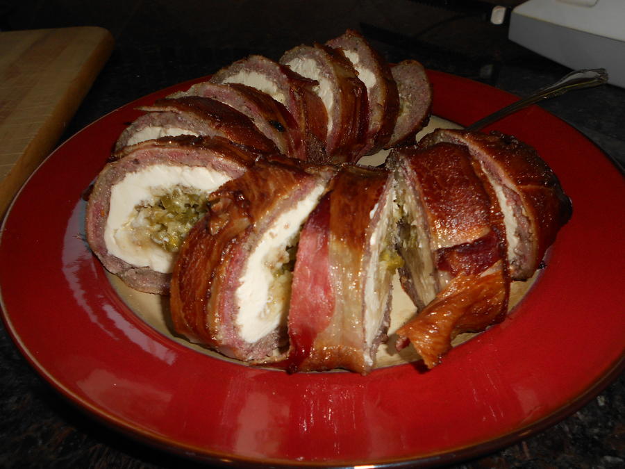 DSCN1989.JPG