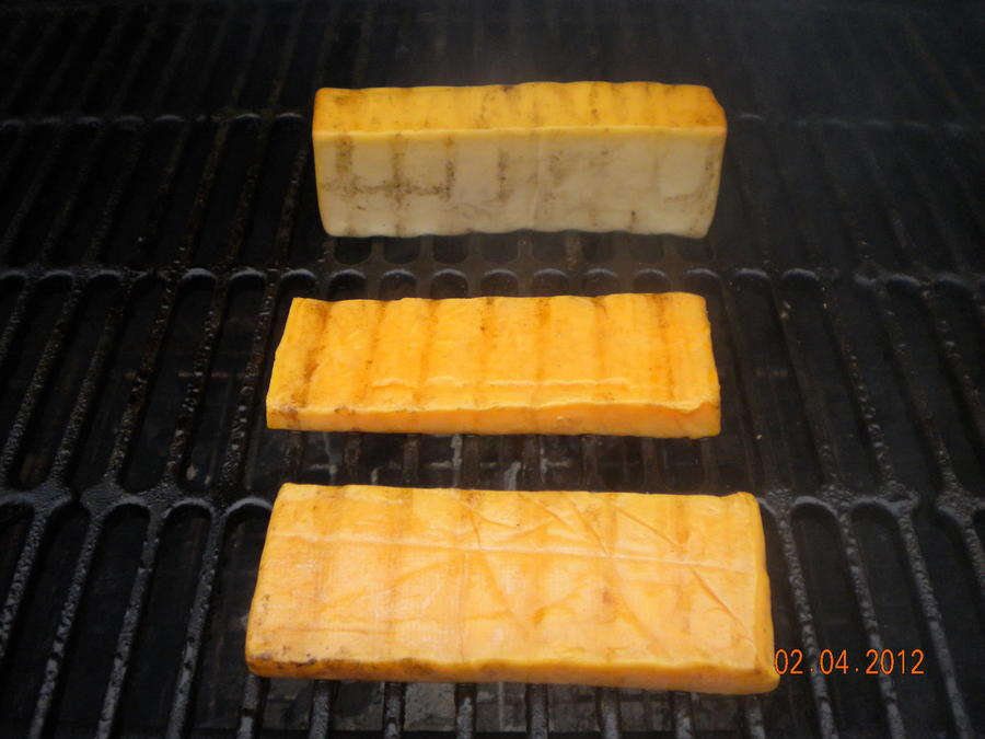 DSCN2004.JPG