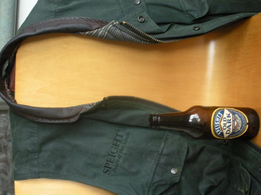 DSCN2029.JPG