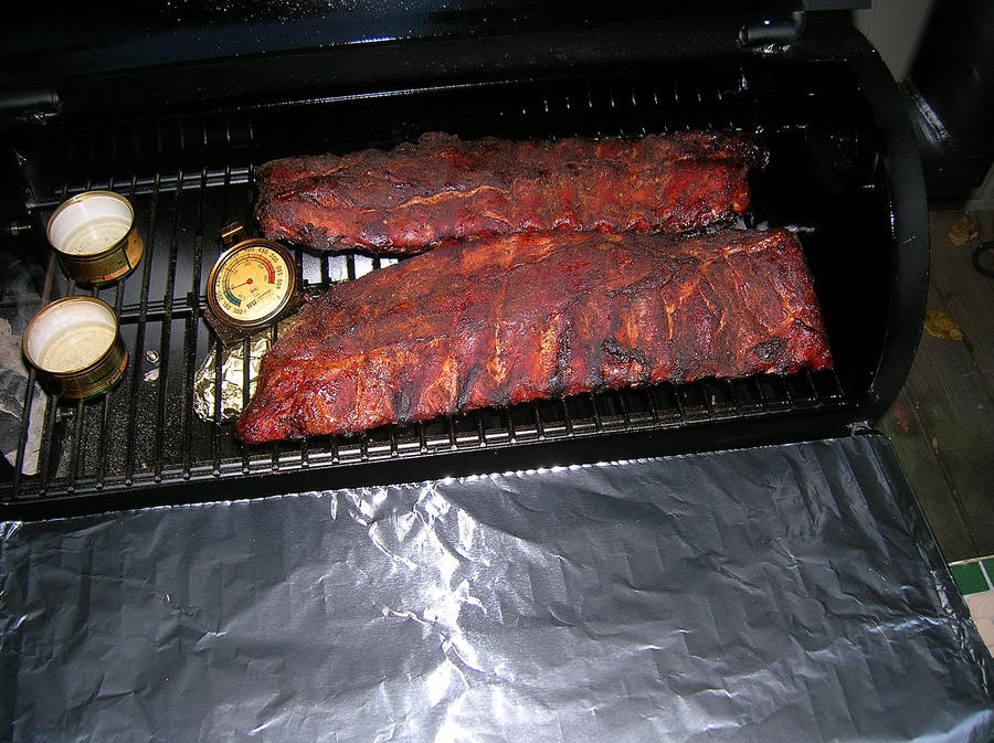 DSCN2123.JPG