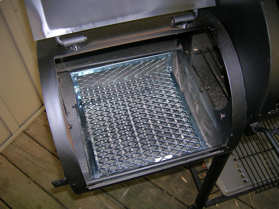 DSCN2126.JPG