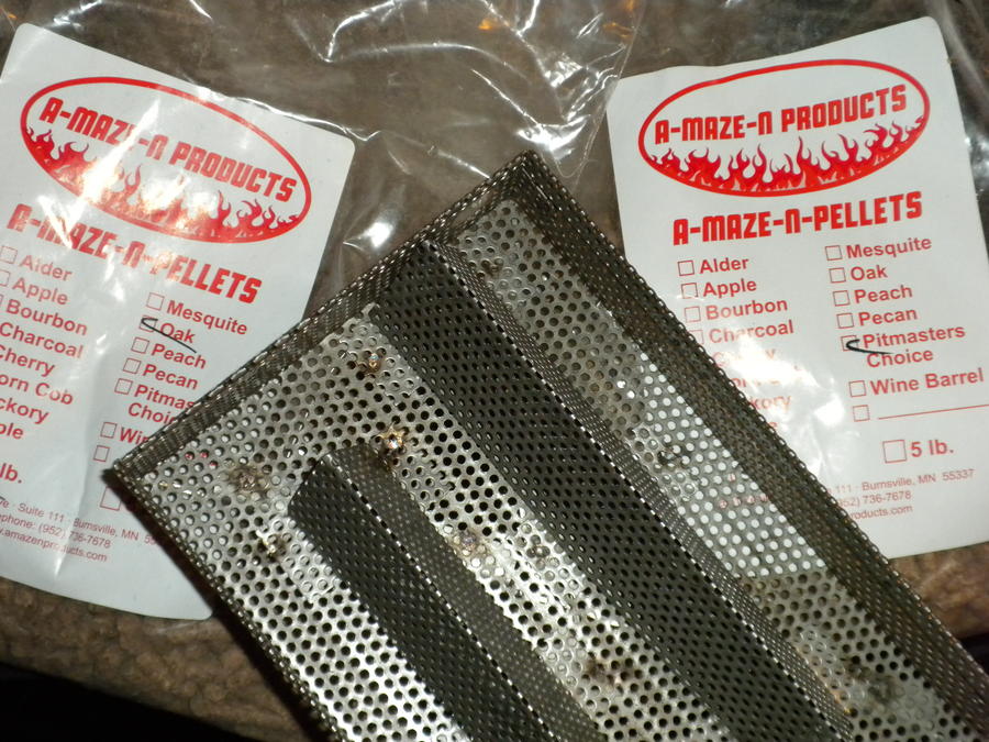 DSCN2156.JPG
