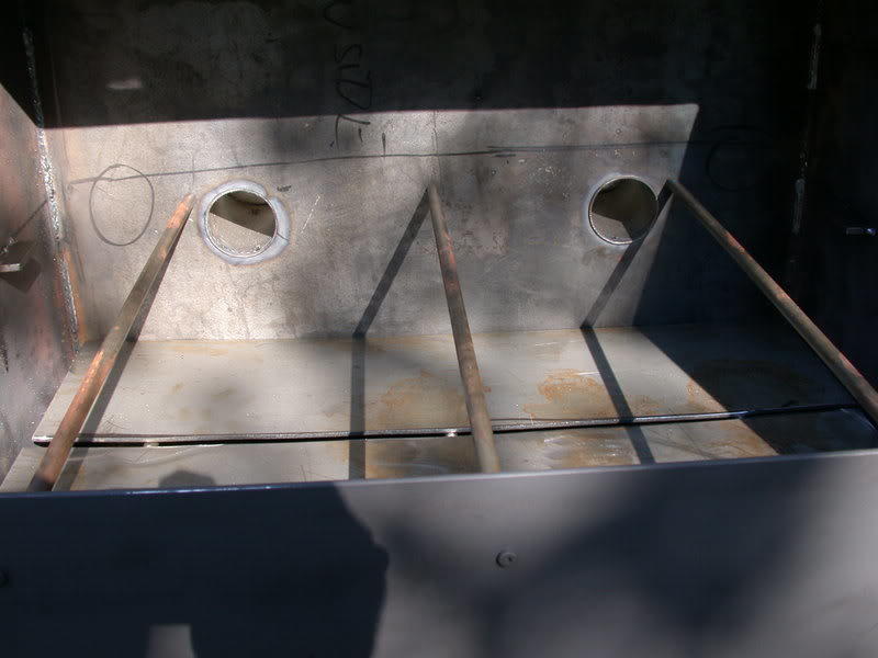 DSCN2170.jpg
