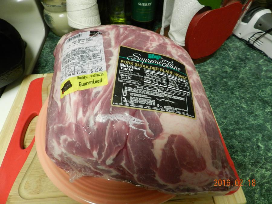 DSCN2217.jpg