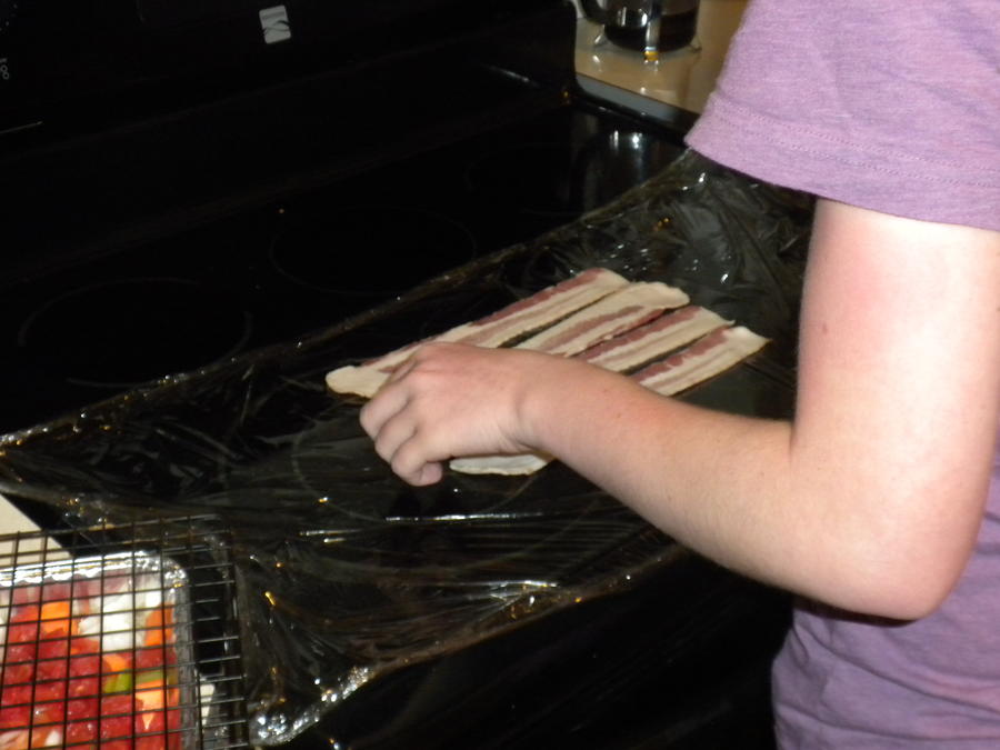 DSCN2245.JPG