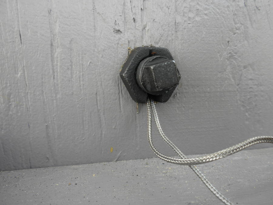 DSCN2271.JPG