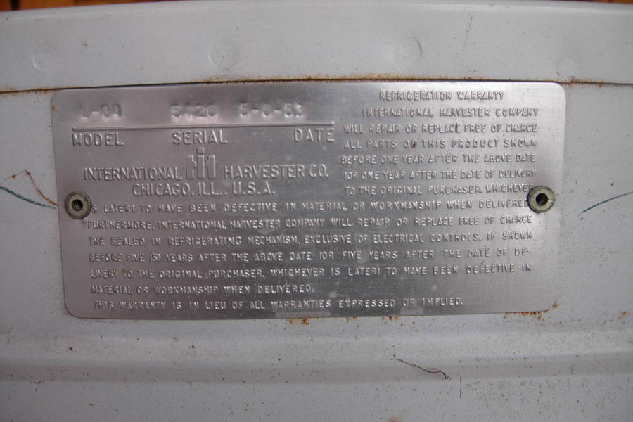 DSCN2476.JPG
