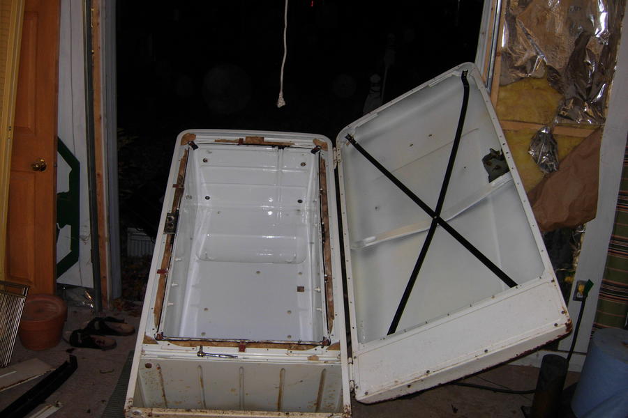 DSCN2485.JPG