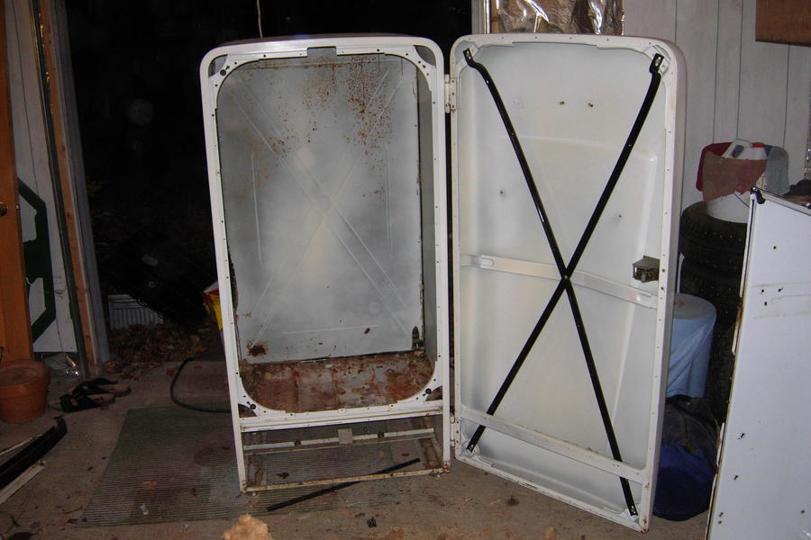 DSCN2488.JPG