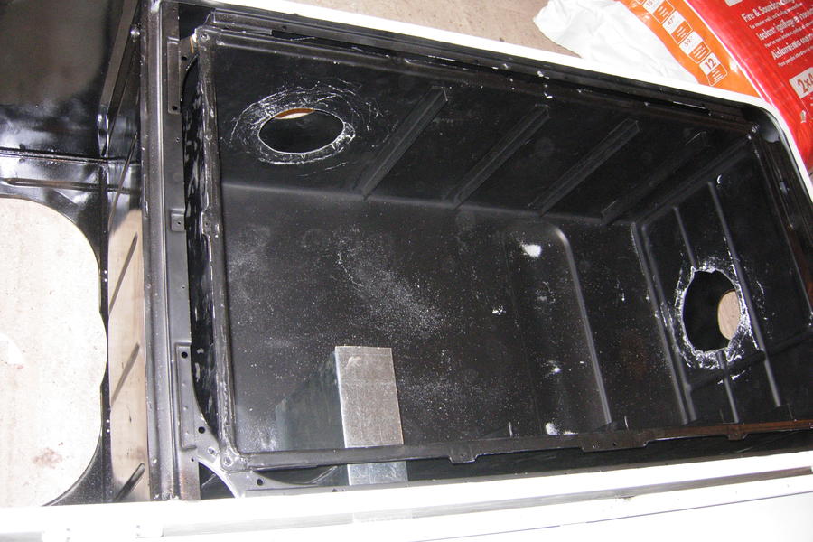 DSCN2504.JPG