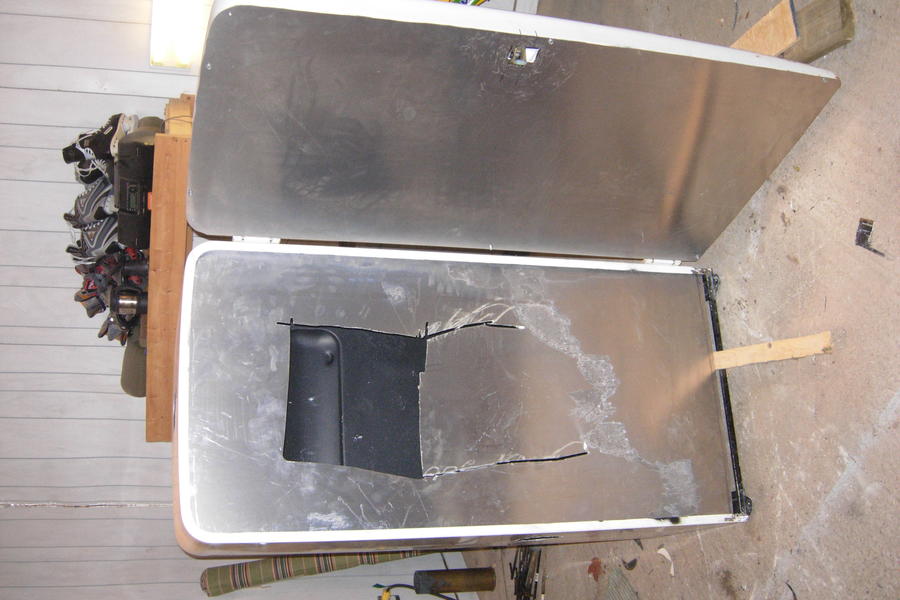 DSCN2507.JPG
