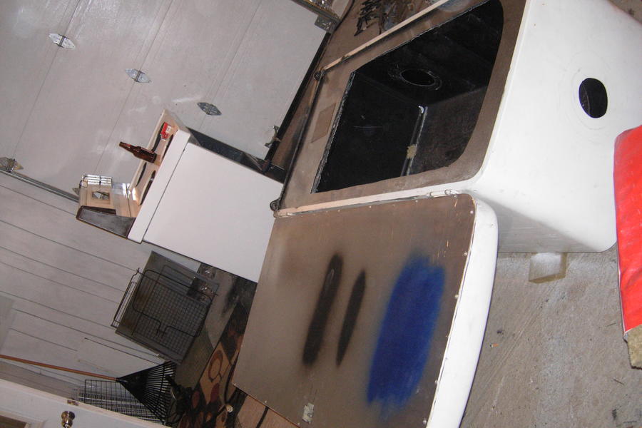 DSCN2514.JPG