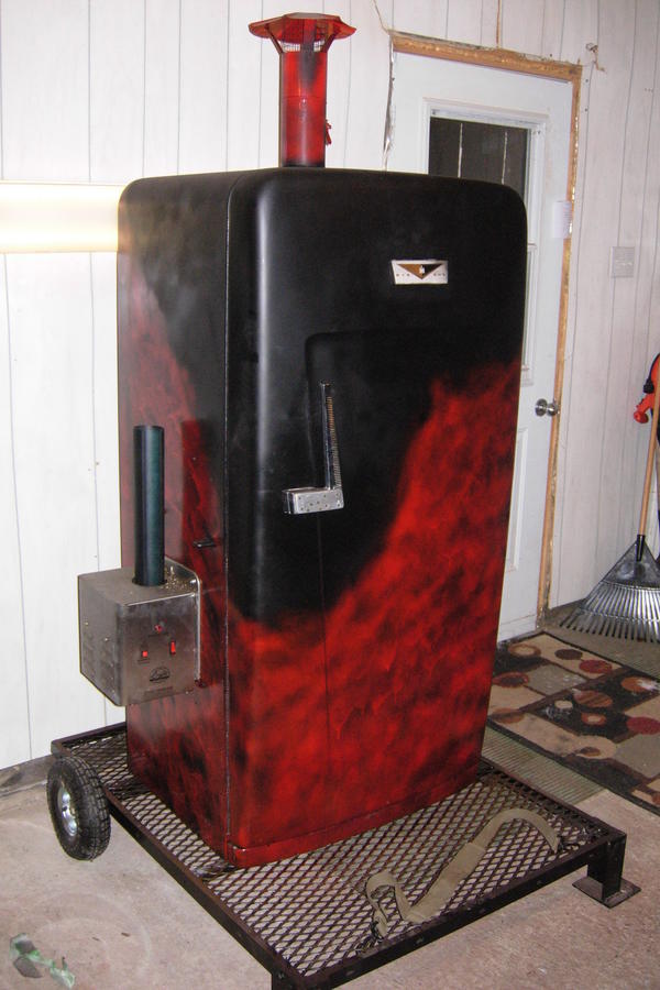 DSCN2515.JPG