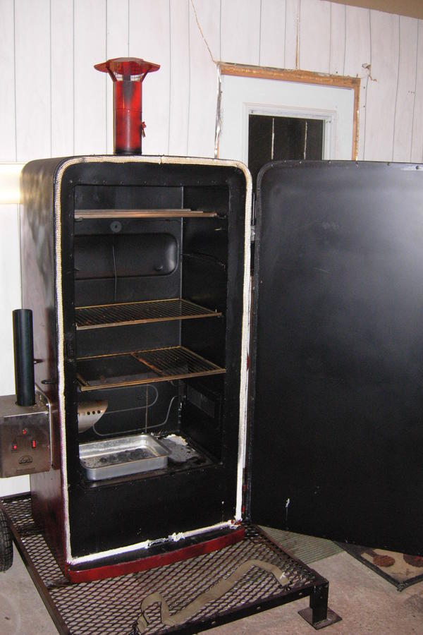 DSCN2517.JPG