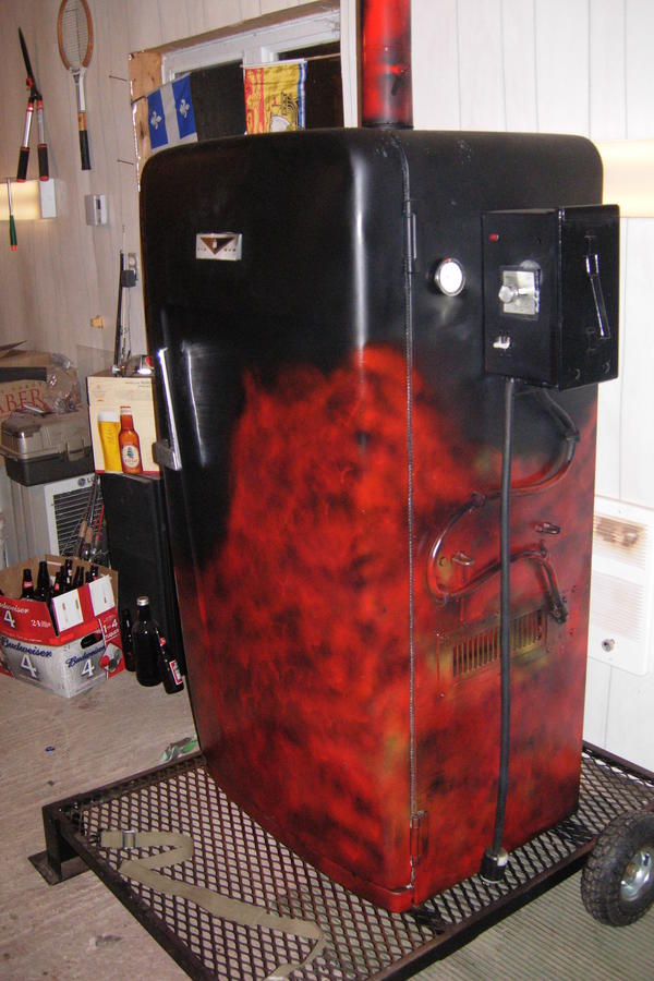 DSCN2520.JPG