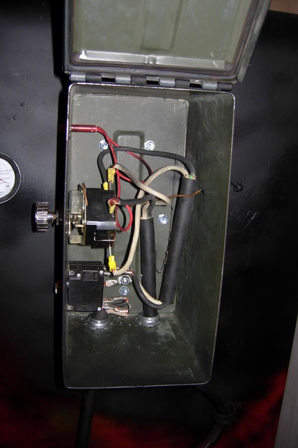 DSCN2522.JPG