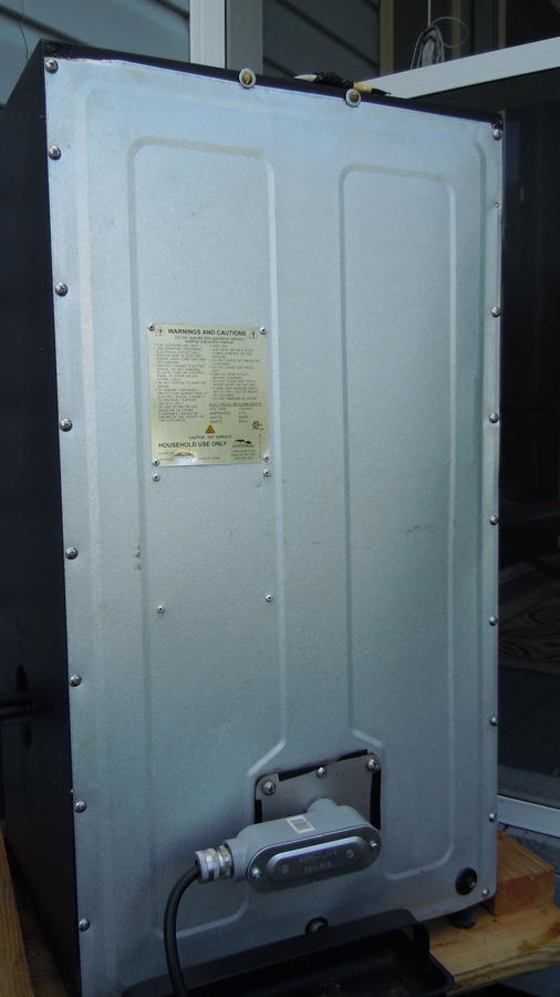 DSCN2627.JPG