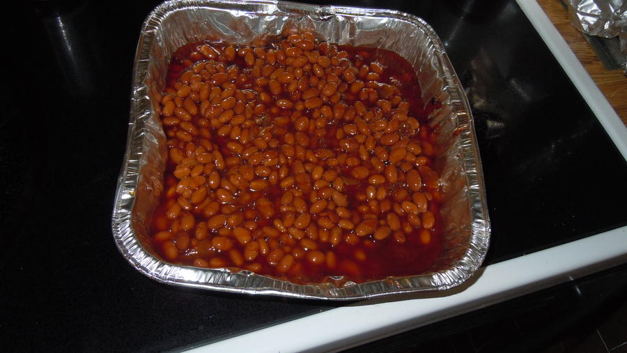 DSCN2640.JPG