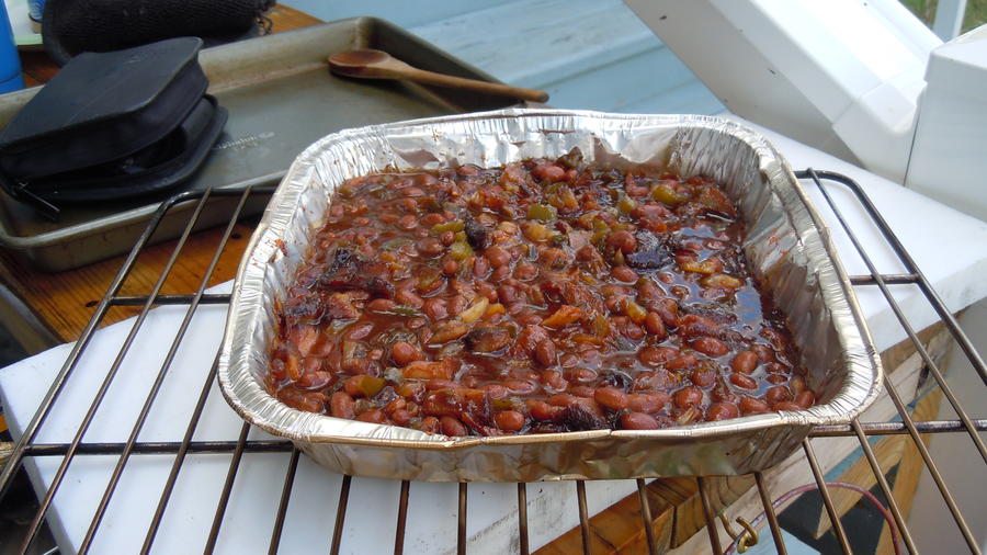 DSCN2658.JPG