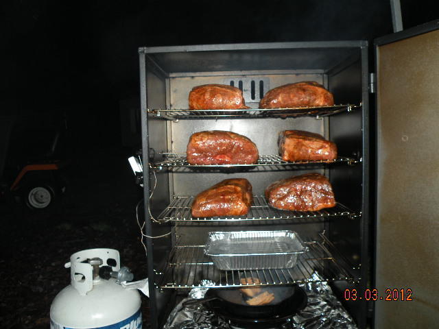 DSCN2694.JPG