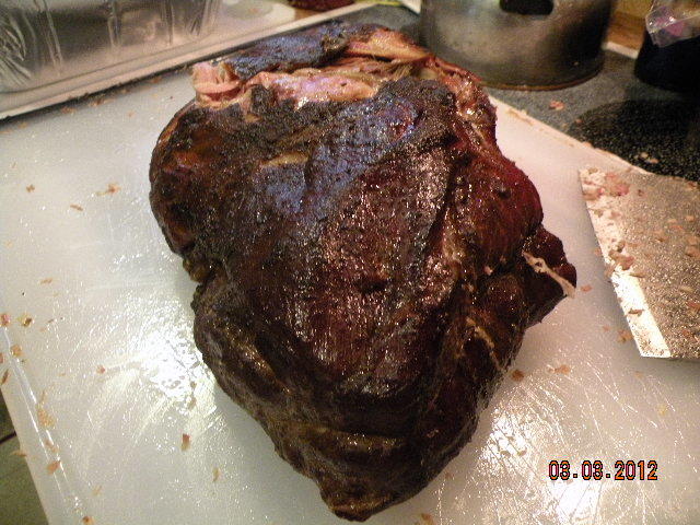 DSCN2698.JPG
