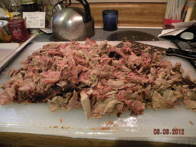DSCN2700.JPG