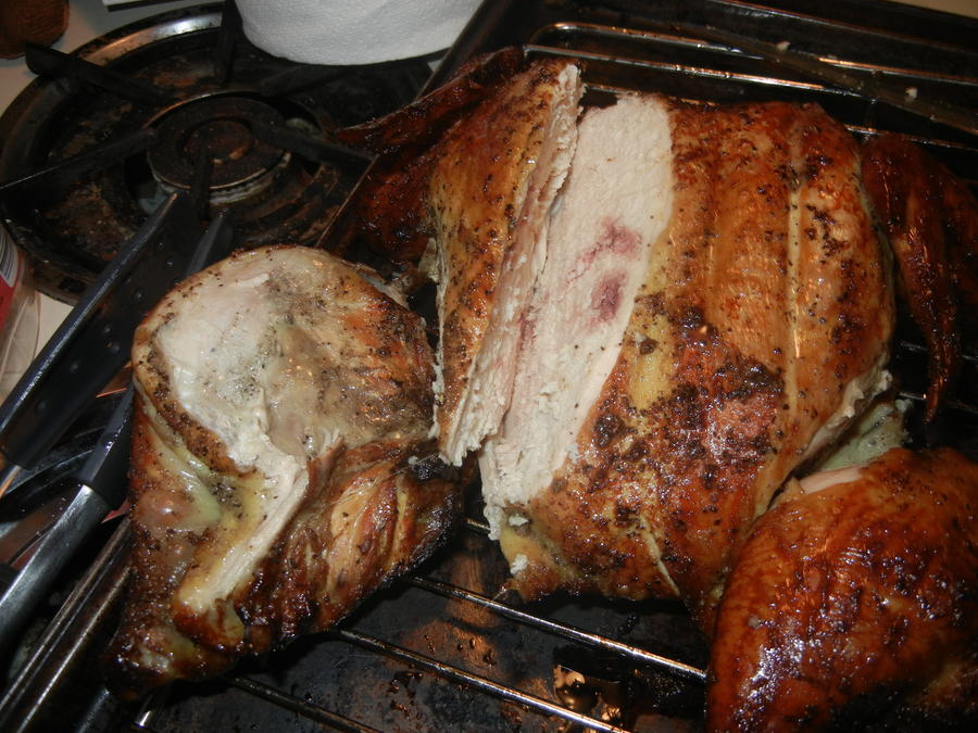DSCN2711.JPG