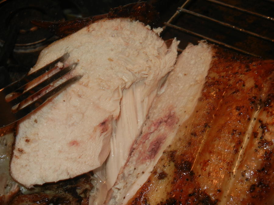 DSCN2714.JPG