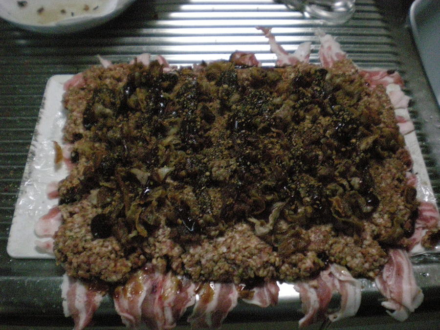 DSCN2767.JPG