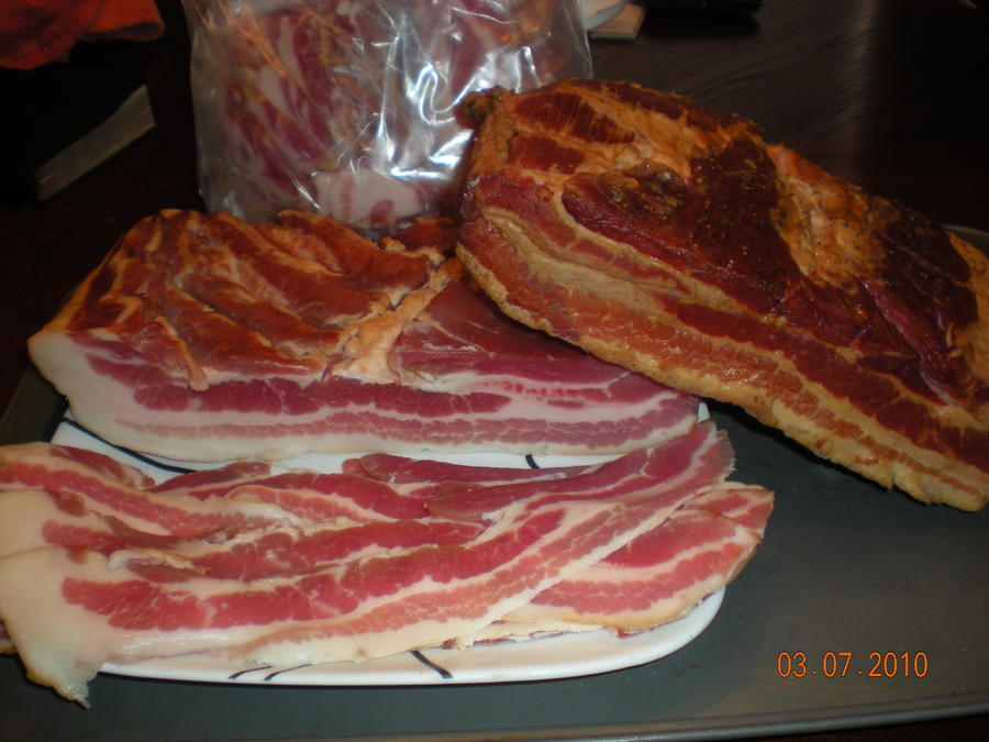 DSCN2774.JPG