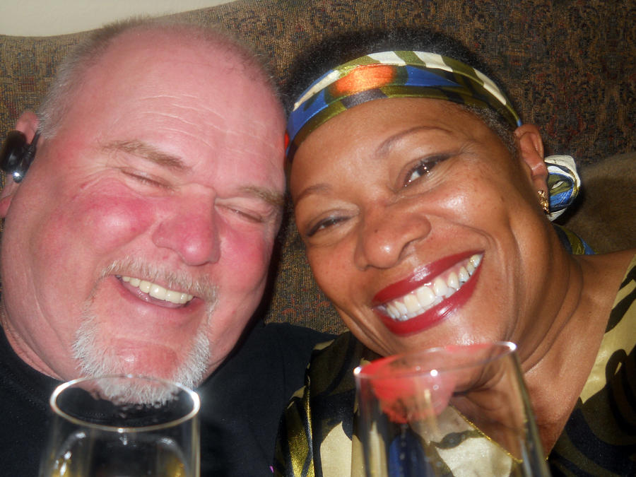 DSCN2777 recolored 5-3-11.jpg