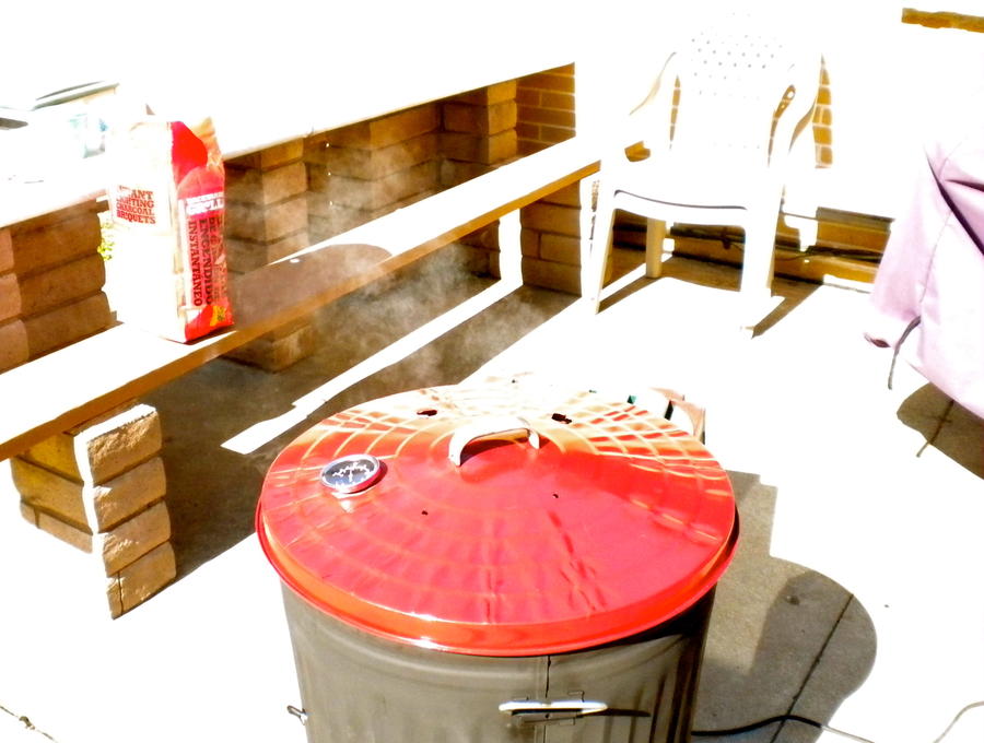 DSCN2903.JPG