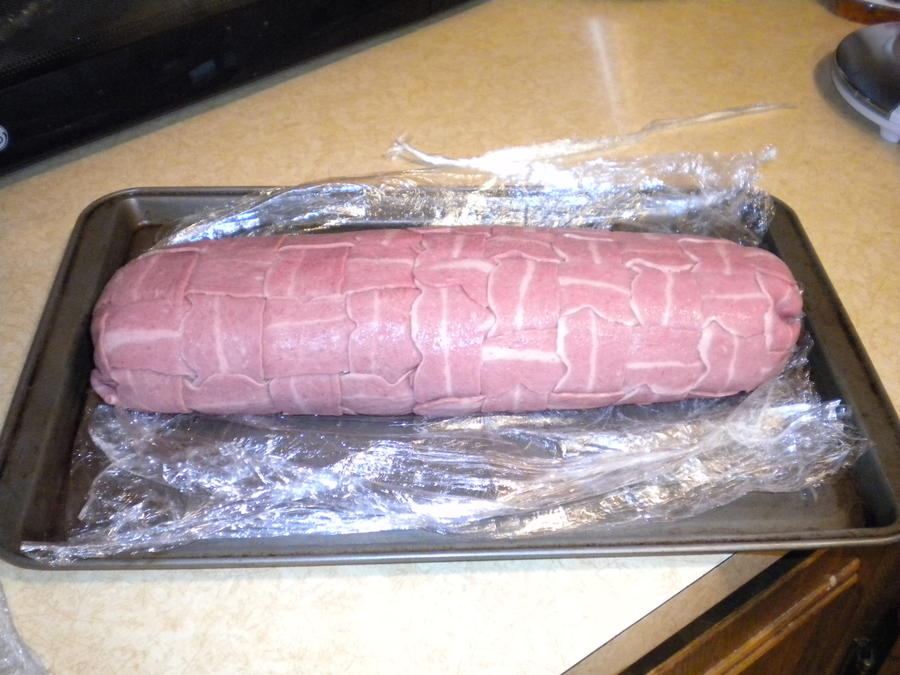 DSCN2913.JPG