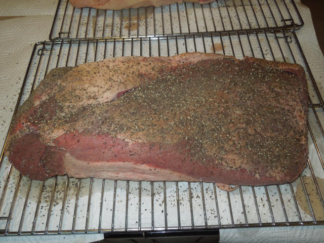 DSCN2926.JPG