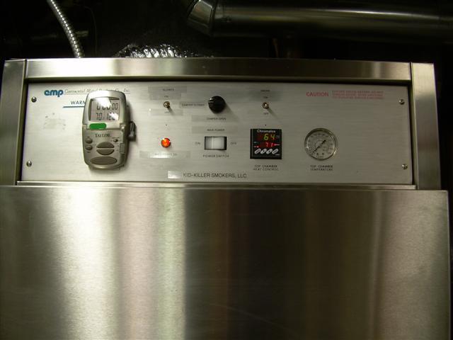 DSCN3006 (Small).JPG