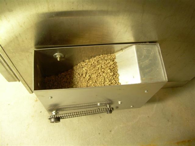 DSCN3009 (Small).JPG