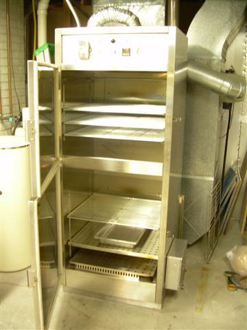 DSCN3016 (Small).JPG