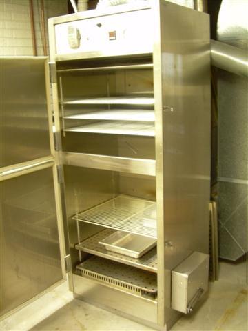 DSCN3021 (Small).JPG