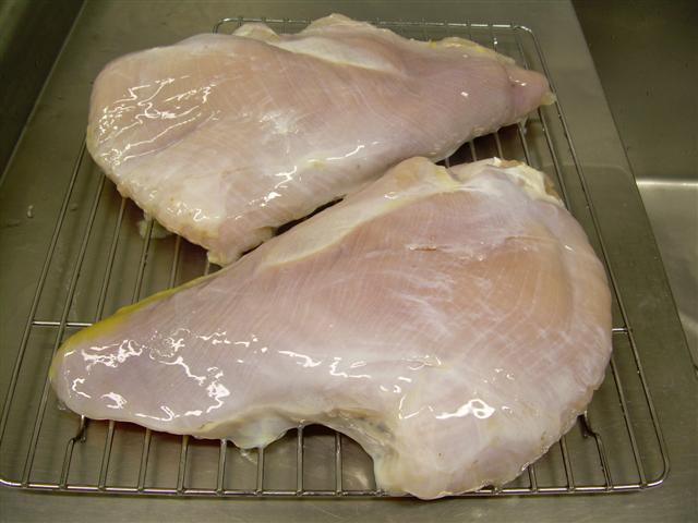 DSCN3026 (Small).JPG