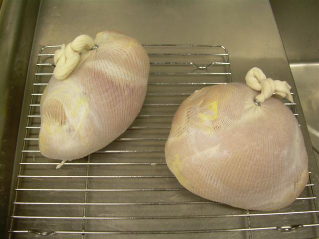 DSCN3032 (Small).JPG