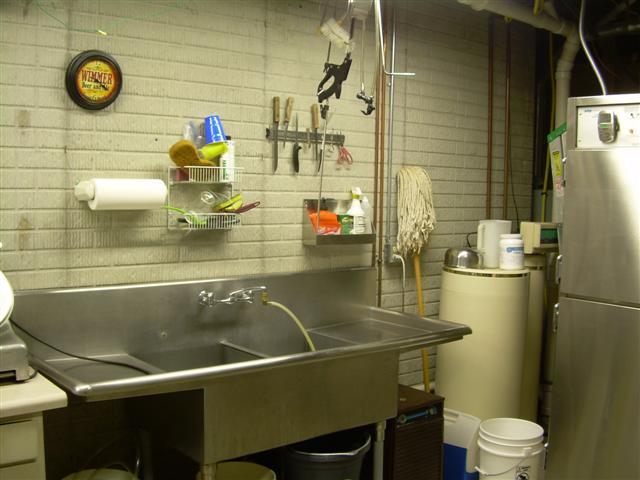 DSCN3040 (Small).JPG